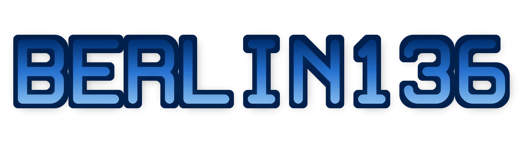 BERLIN136