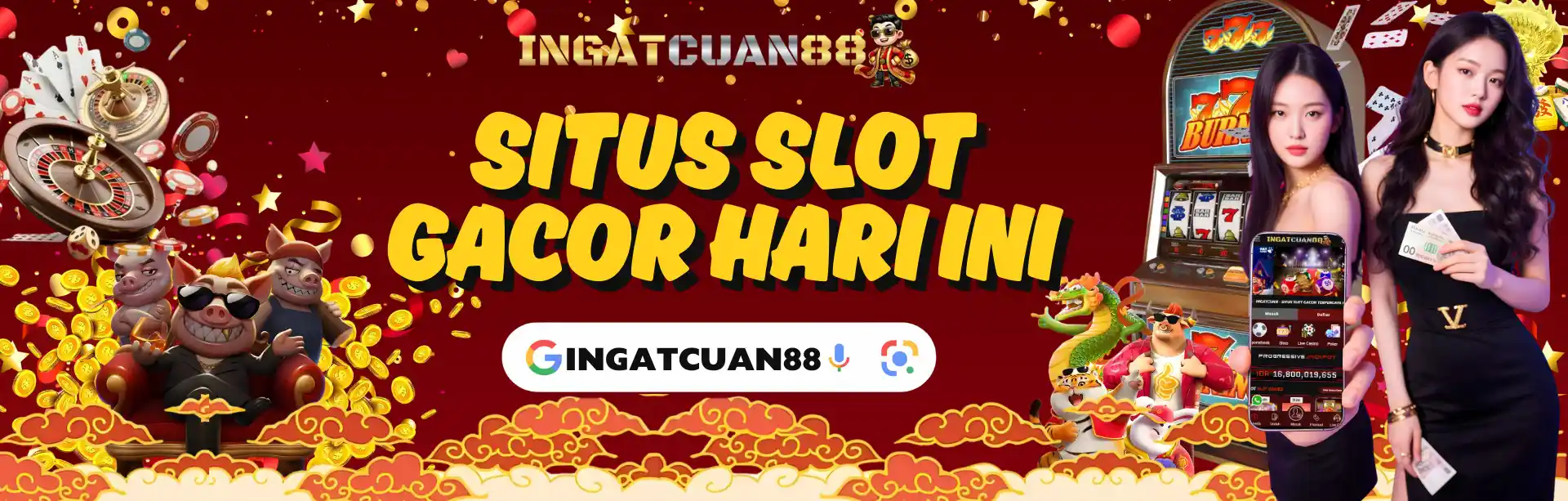 BERLIN136 atau situs Berlin 136 adalah situs slot gacor game yang sudah terstruktur. Login BERLIN136 pakai link alternatif Berlin 136.